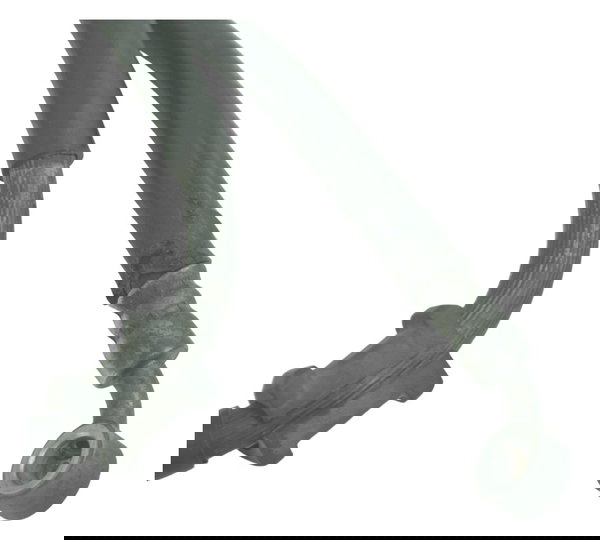 Flexível Freio Dianteiro Suzuki Boulevard M 800 05-08 Orig