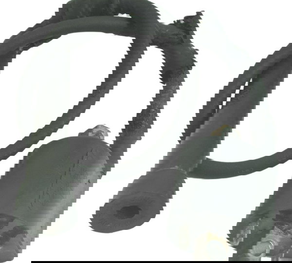 Bobina Ignição C/ Avaria Suzuki Boulevard M 800 05-08 Orig