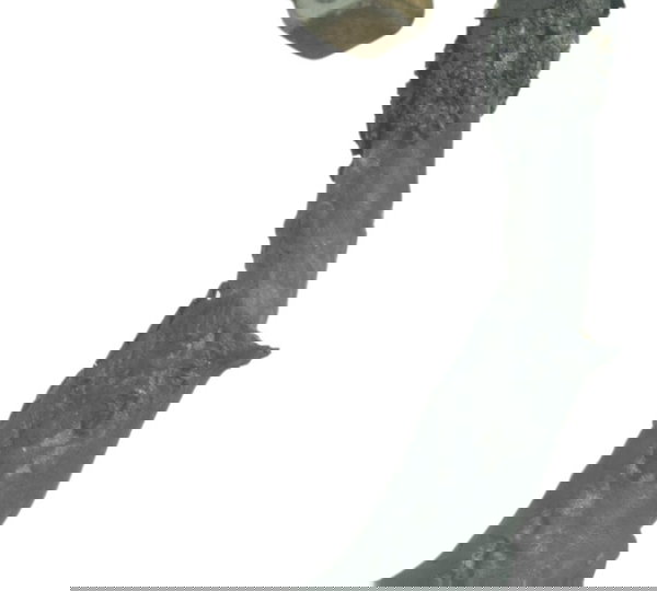 Bobina Ignição C/ Avaria Suzuki Boulevard M 800 05-08 Orig