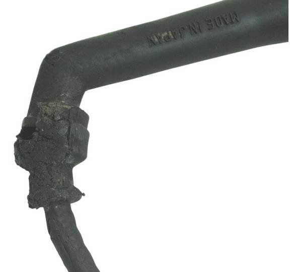 Bobina Ignição C/ Avaria Suzuki Boulevard M 800 05-08 Orig