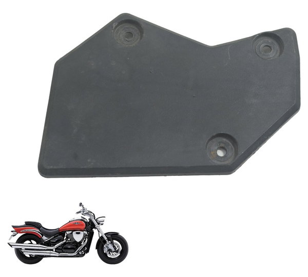Tampa Painel Suzuki Boulevard M 800 05-08 Original