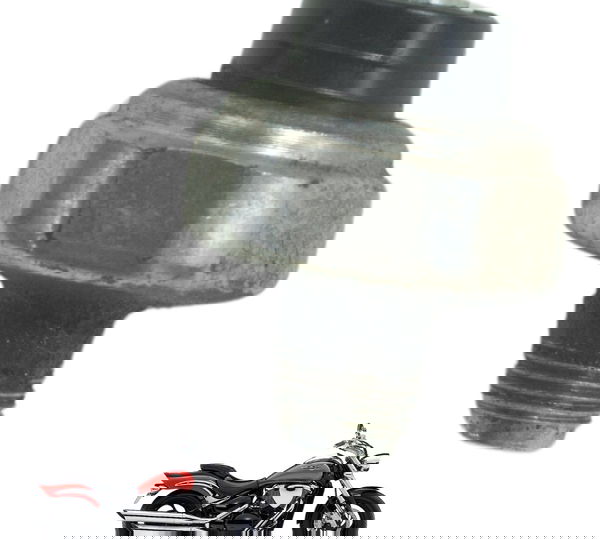 Sensor Óleo Suzuki Boulevard M 800 05-08 Original