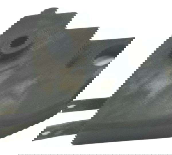 Interruptor Freio Dianteir Suzuki Boulevard M 800 05-08 Orig