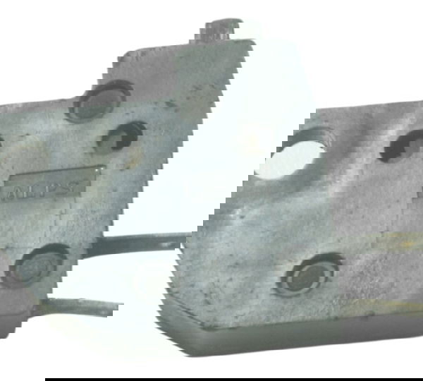 Interruptor Freio Dianteir Suzuki Boulevard M 800 05-08 Orig