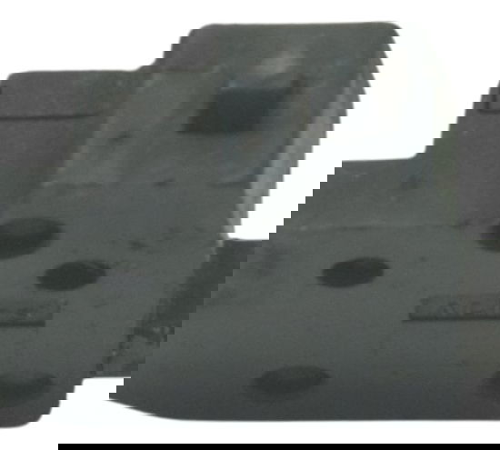 Interruptor Freio Dianteir Suzuki Boulevard M 800 05-08 Orig