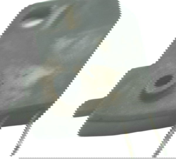 Interruptor Freio Dianteir Suzuki Boulevard M 800 05-08 Orig