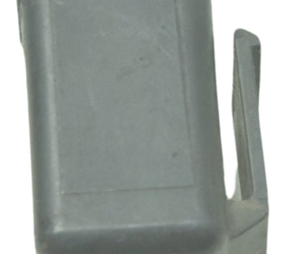 Rele Auxiliar Suzuki Boulevard M 800 05-08 Original