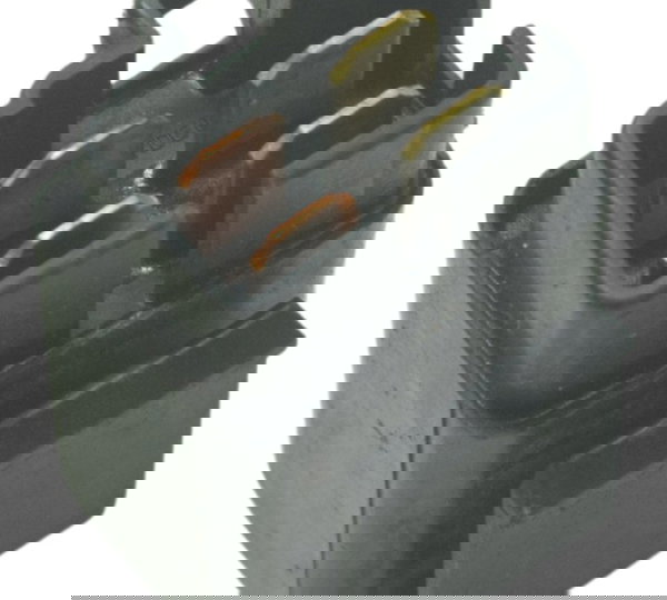 Rele Auxiliar Suzuki Boulevard M 800 05-08 Original