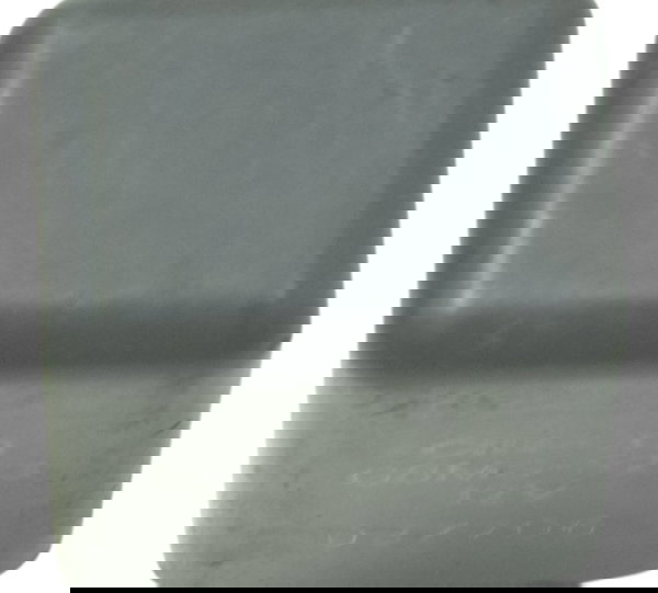 Rele Auxiliar Suzuki Boulevard M 800 05-08 Original