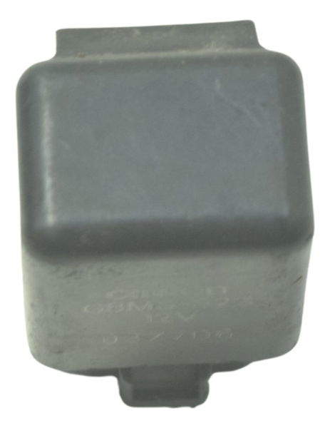 Rele Auxiliar Suzuki Boulevard M 800 05-08 Original