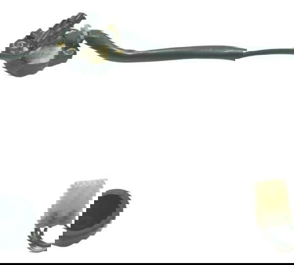 Sensor Posição Marcha Suzuki Boulevard M 800 05-08 Original