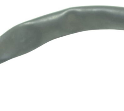 Sensor Posição Marcha Suzuki Boulevard M 800 05-08 Original