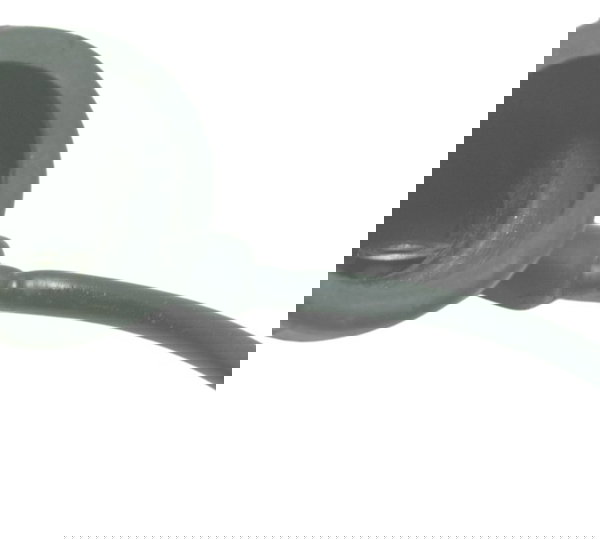 Sensor Posição Marcha Suzuki Boulevard M 800 05-08 Original