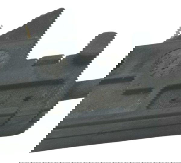 Interruptor Embreagem C/ Avaria Suzuki Boulevard M 800 05-08