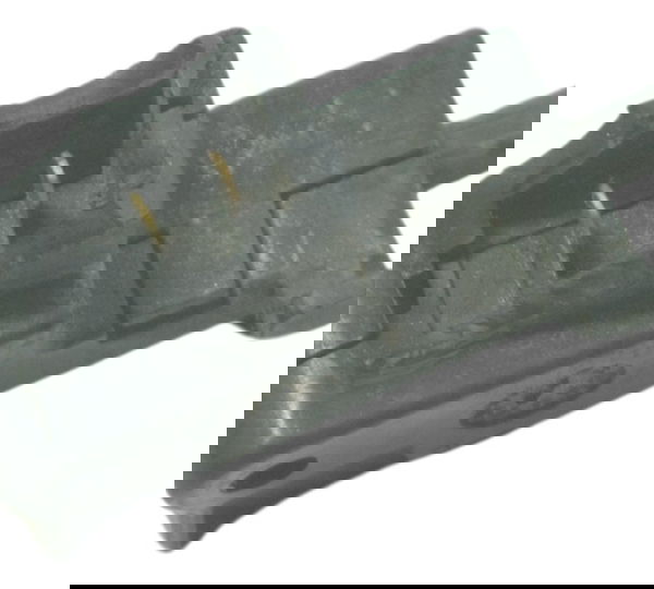 Interruptor Embreagem C/ Avaria Suzuki Boulevard M 800 05-08