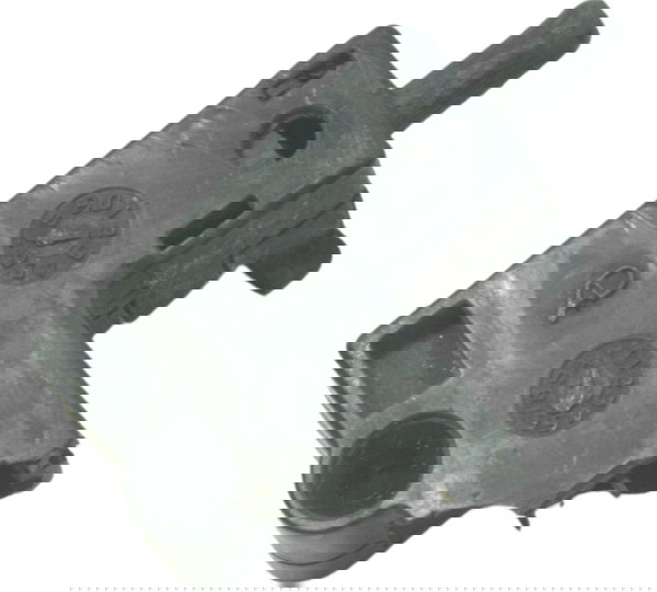 Interruptor Embreagem C/ Avaria Suzuki Boulevard M 800 05-08