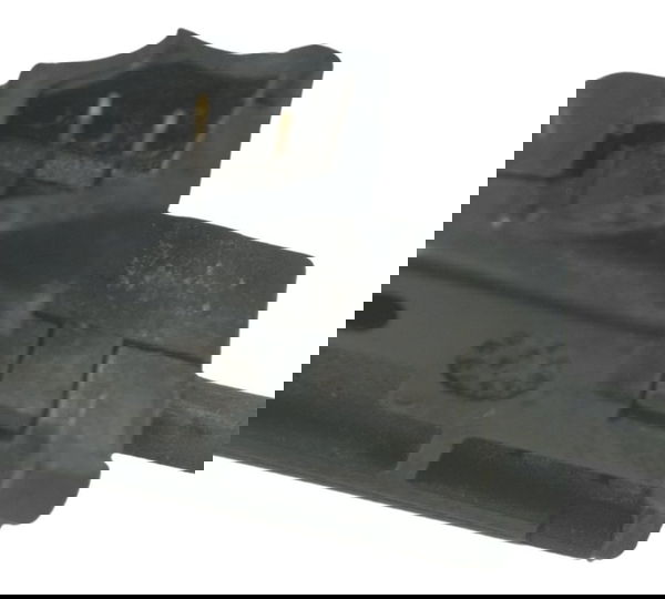 Interruptor Embreagem C/ Avaria Suzuki Boulevard M 800 05-08