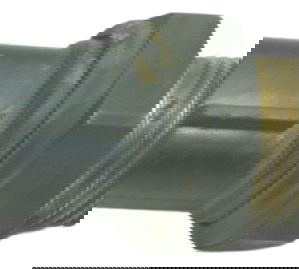 Sensor Água Suzuki Boulevard M 800 05-08 Original