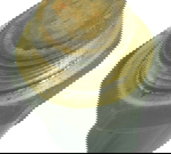 Sensor Água Suzuki Boulevard M 800 05-08 Original