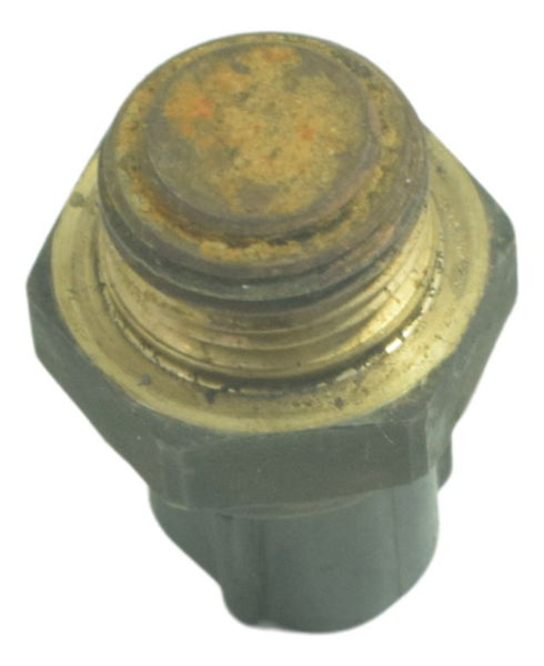 Sensor Água Suzuki Boulevard M 800 05-08 Original
