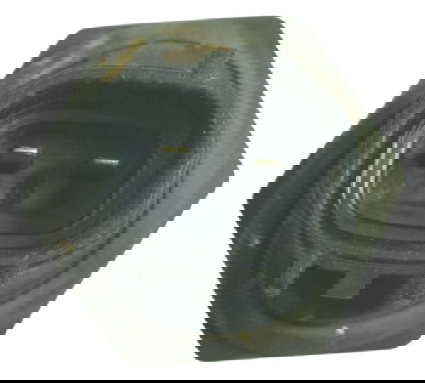 Sensor Água Suzuki Boulevard M 800 05-08 Original