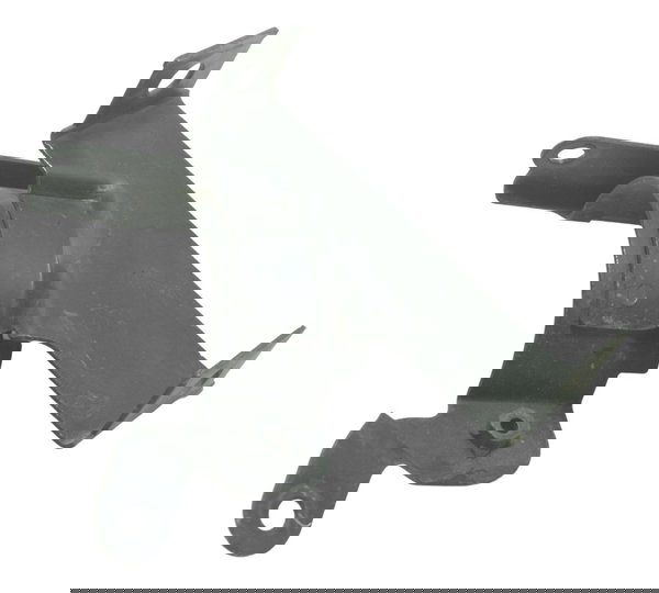 Suporte Módulo Suzuki Boulevard M 800 05-08 Original