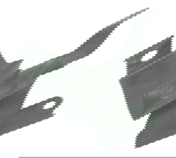 Suporte Módulo Suzuki Boulevard M 800 05-08 Original