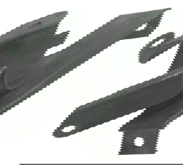 Suporte Módulo Suzuki Boulevard M 800 05-08 Original