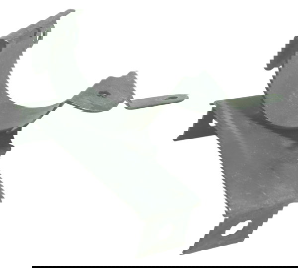 Suporte Módulo Suzuki Boulevard M 800 05-08 Original