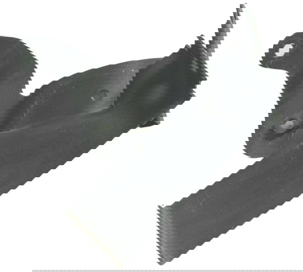 Suporte Módulo Suzuki Boulevard M 800 05-08 Original