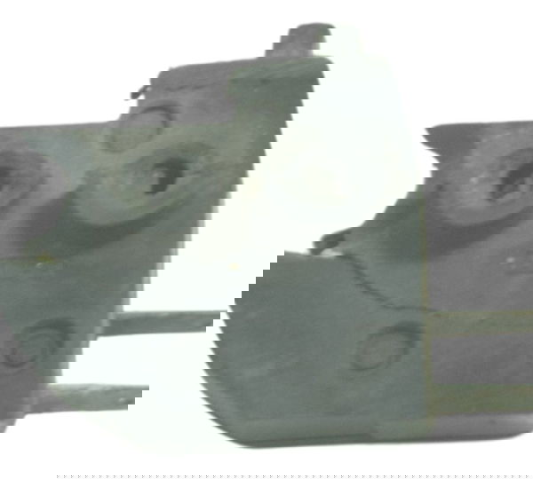 Interruptor Freio Diant Avaria Suzuki Boulevard M 800 05-08