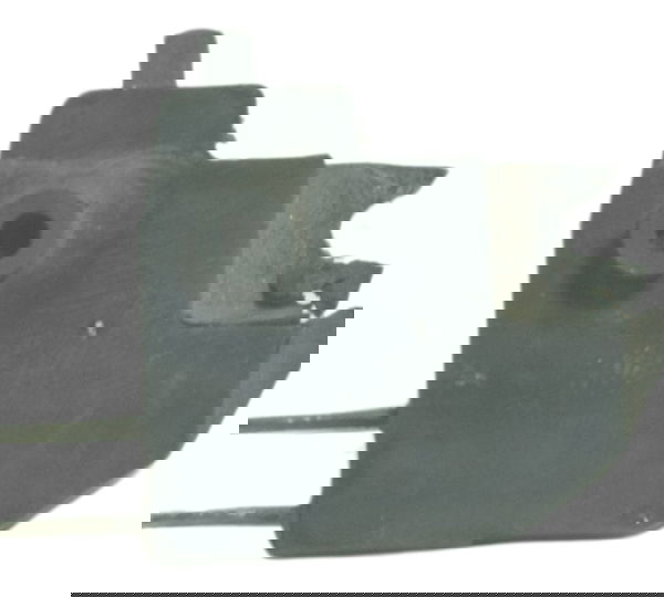 Interruptor Freio Diant Avaria Suzuki Boulevard M 800 05-08