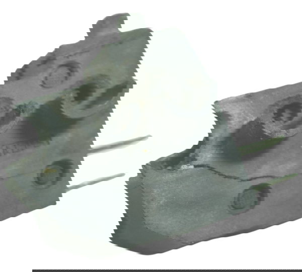 Interruptor Freio Diant Avaria Suzuki Boulevard M 800 05-08