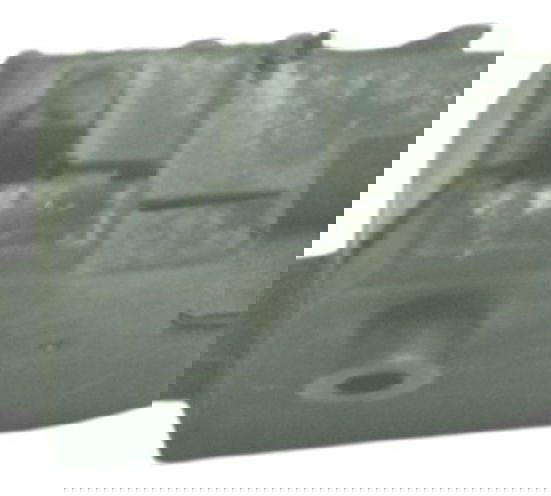 Interruptor Freio Diant Avaria Suzuki Boulevard M 800 05-08