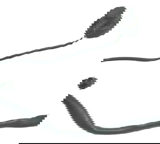 Sensor Posição Marcha C/ Avaria Suzuki Boulevard M 800 05-08