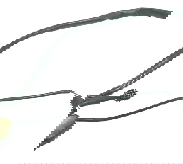 Sensor Posição Marcha C/ Avaria Suzuki Boulevard M 800 05-08