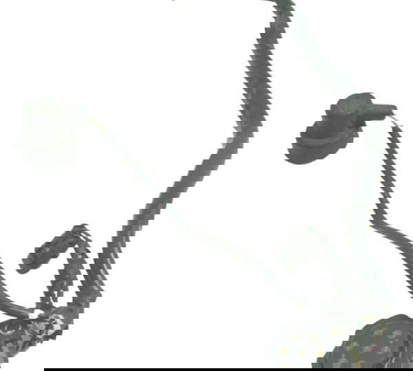 Sensor Posição Marcha C/ Avaria Suzuki Boulevard M 800 05-08