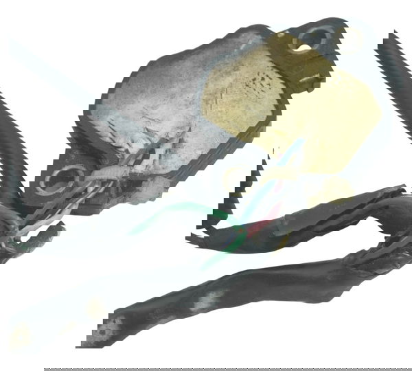 Sensor Posição Marcha C/ Avaria Suzuki Boulevard M 800 05-08