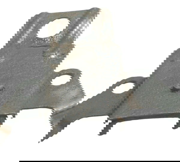 Suporte Tanque Suzuki Boulevard M 800 05-08 Original