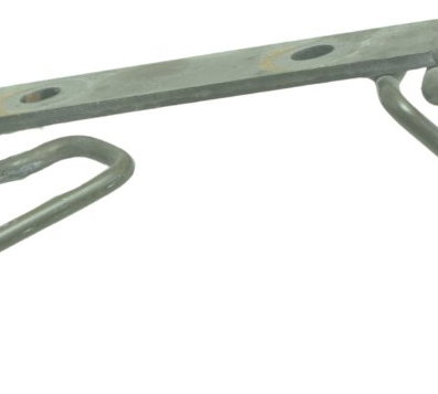 Guia Cabos Suzuki Boulevard M 800 05-08 Original