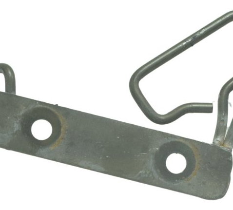 Guia Cabos Suzuki Boulevard M 800 05-08 Original