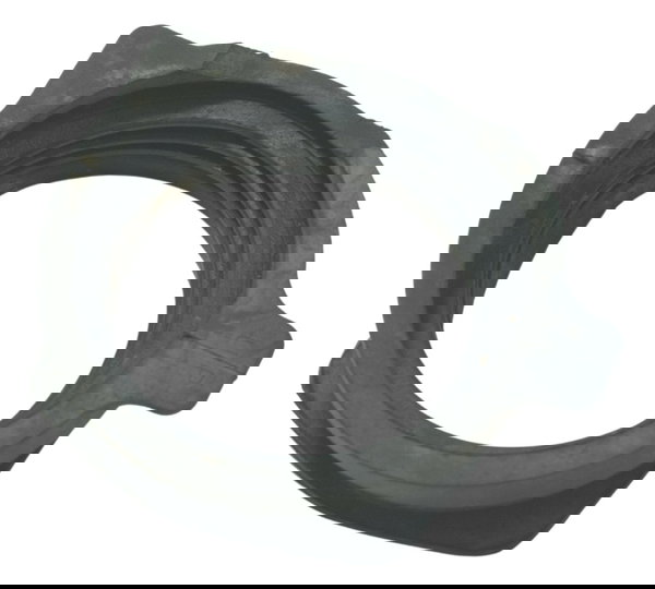 Coifa Cardan Suzuki Boulevard M 800 05-08 Original