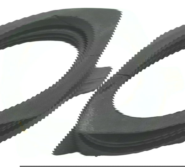 Coifa Cardan Suzuki Boulevard M 800 05-08 Original