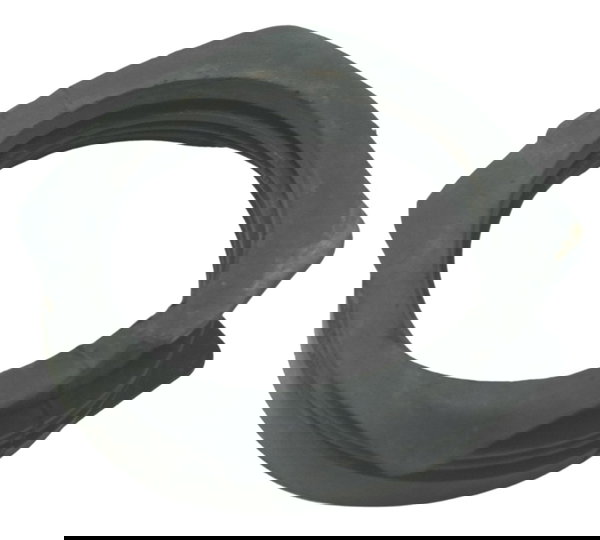 Coifa Cardan Suzuki Boulevard M 800 05-08 Original