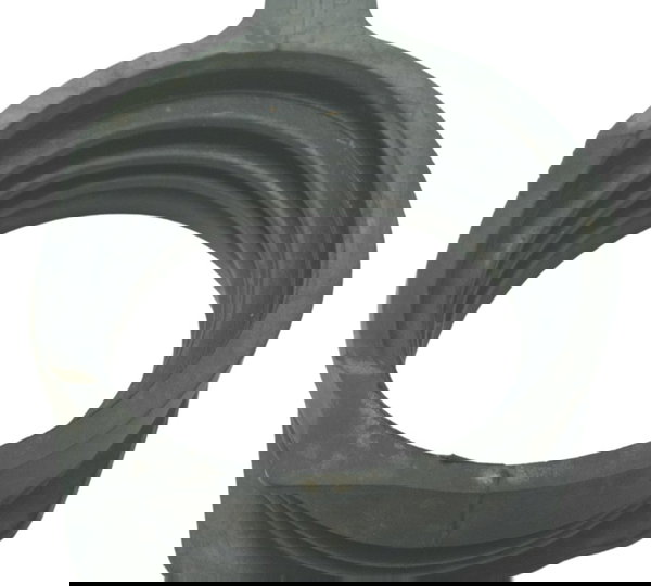 Coifa Cardan Suzuki Boulevard M 800 05-08 Original