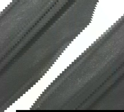 Coifa Cardan Suzuki Boulevard M 800 05-08 Original