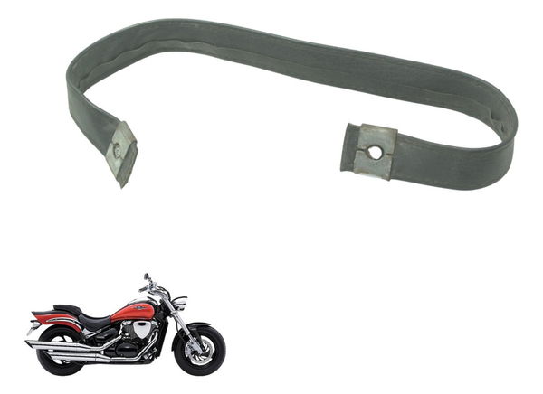 Cinta Alça Banco Suzuki Boulevard M 800 05-08 Original