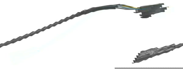Sensor Tps Primário Suzuki Boulevard M 800 05-08 Original