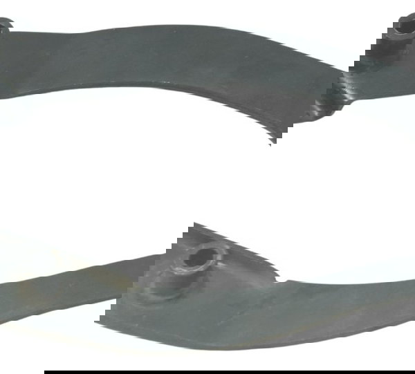 Suporte Caixa Filtro Ar Suzuki Boulevard M 800 05-08 Orig