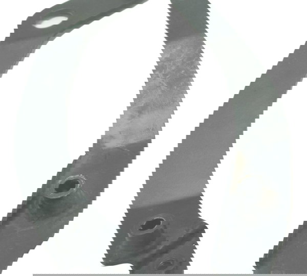 Suporte Caixa Filtro Ar Suzuki Boulevard M 800 05-08 Orig